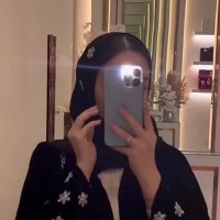 حْ لْ مْ (@start2019a) 's Twitter Profile