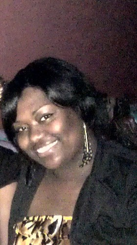 gijane318's profile picture. @teamdarkskin @teamandroid @teambeautiful @teamJESUS @teamceltics @teamMOMMY @teamJulianJr.