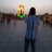 Rakesh_sundarRay