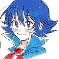 Flaromer “Flaro” (@flaromer_xp) 's Twitter Profile