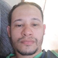 Rubens Oliveira (@rubens77) 's Twitter Profile
