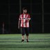 Megat Iskandar๐ฒ๐พ๐บ (@megatiskandarrr) Twitter profile photo Megat Iskandar๐ฒ๐พ๐บ (@megatiskandarrr) Twitter profile photo
