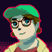 Formido | AlexOD (@aldonn_) Twitter profile photo Formido | AlexOD (@aldonn_) Twitter profile photo