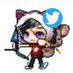 很久沒射箭ㄉ小弓兵 (@_en2n) Twitter profile photo 很久沒射箭ㄉ小弓兵 (@_en2n) Twitter profile photo