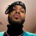 inlandrudeboy305 (@305kingfl) Twitter profile photo