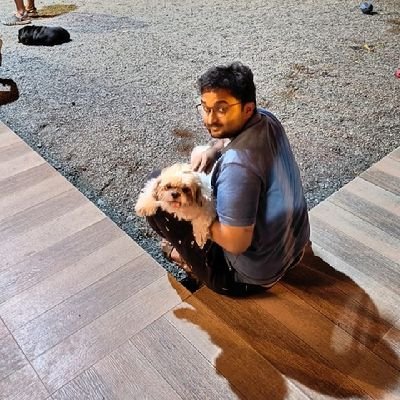 KARTHIK Profile
