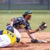 Caleb Melendez (@cmelendez12) Twitter profile photo Caleb Melendez (@cmelendez12) Twitter profile photo