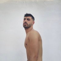 𝐉𝐔𝐋𝐈𝐀́𝐍 (@julianortegap) 's Twitter Profile