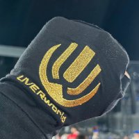 こむぎ (@uw_0439) 's Twitter Profile