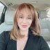 Cynthia Cano (@ccano1971) Twitter profile photo Cynthia Cano (@ccano1971) Twitter profile photo