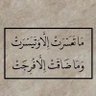 ShittuAdnan's profile picture. 05/12/2023 💔🕊️
