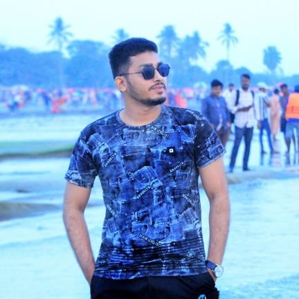 mostafij_saown's profile picture. I am a Professional Web Developer & Expert in Web Design especially Shopify store.