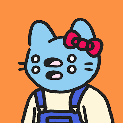 codean78's profile picture. 