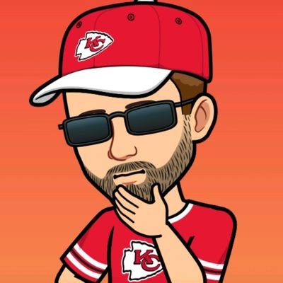 Chiefs Fan! Love dogs. 🚫No DM,No Crypto,No Solicitors🚫.Tweets are my opinion & may be offensive to Libs. If so, you are on the wrong side🇺🇸🔥