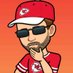 🇺🇲𝕶𝕮 𝕮𝖍𝖎𝖊𝖋𝖘 𝕱𝖆𝖓 🇺🇲🔥 (@kc_chiefs_stm) Twitter profile photo 🇺🇲𝕶𝕮 𝕮𝖍𝖎𝖊𝖋𝖘 𝕱𝖆𝖓 🇺🇲🔥 (@kc_chiefs_stm) Twitter profile photo