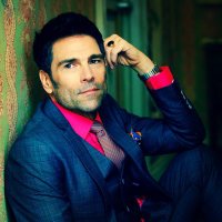 John Michael Capaldi (@johncapaldi4) 's Twitter Profile