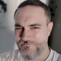 Vicente Gallego (@vgallegog76) 's Twitter Profile Photo Vicente Gallego (@vgallegog76) 's Twitter Profile Photo