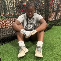 AveryAustin2027 (@averyaustin2027) 's Twitter Profile