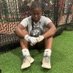 AveryAustin2027 (@averyaustin2027) Twitter profile photo AveryAustin2027 (@averyaustin2027) Twitter profile photo