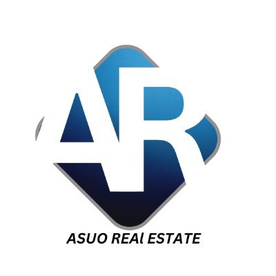 AsuoRealEstate Profile Picture