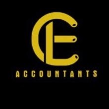 Professional, affordable and discreet Accountant. DM us for a free consultation.