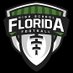 Florida HS Football (@floridahsfball) Twitter profile photo Florida HS Football (@floridahsfball) Twitter profile photo
