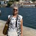 Juana Pachon Rojas (@juanapachonroj1) Twitter profile photo Juana Pachon Rojas (@juanapachonroj1) Twitter profile photo