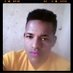 Abdii Yusuf (@abdiiyusuf81609) Twitter profile photo Abdii Yusuf (@abdiiyusuf81609) Twitter profile photo