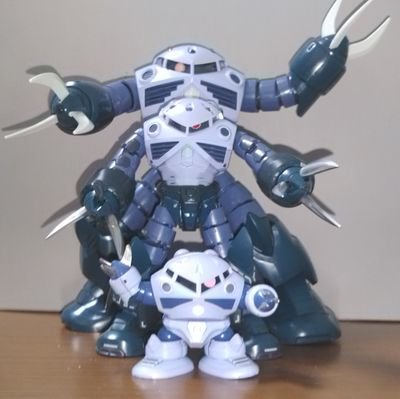 でらベっぴんさんのプロフィール画像