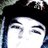 Mr_Sebz's profile image