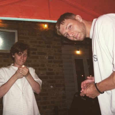 Bl9ckout's profile picture. 