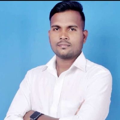 pandharijdhv's profile picture. aam adami party