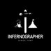 infernographer