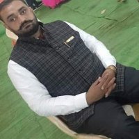 Bhagwat Mishra INC (@bhagwat81442966) 's Twitter Profile