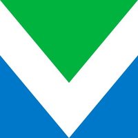 Un vegan rural (@vegan_critique) 's Twitter Profile Photo