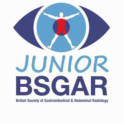 JuniorBSGAR |

Promoting GI and abdominal radiology education,research,mentoring, fellowships,bursaries,job opportunities and a 😊 Junior BSGAR community!
