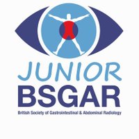 JuniorBSGAR(@JuniorBSGAR) 's Twitter Profile Photo