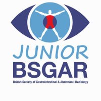 JuniorBSGAR (@juniorbsgar) 's Twitter Profile