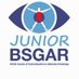 JuniorBSGAR (@JuniorBSGAR) Twitter profile photo