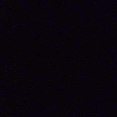 MiguelS47529962's profile picture. 