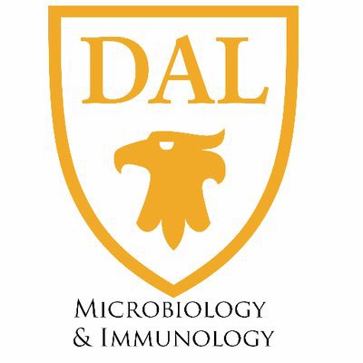 Dal_micro_immun Profile Picture