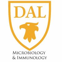 Dal_Micro&Imm (@dal_micro_immun) 's Twitter Profile