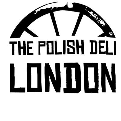 The Polish Deli