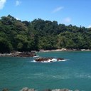 Joanne Munoz - @wonder_roamer - Twitter