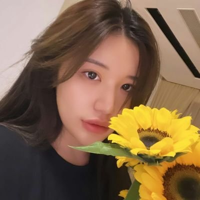 @puiyiy
