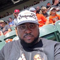 Christian Dillingham (@cdill93) 's Twitter Profile