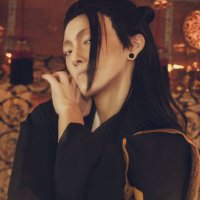 ミトウ´(θ ω θ)`写真垢 (@mitou_00) 's Twitter Profile Photo ミトウ´(θ ω θ)`写真垢 (@mitou_00) 's Twitter Profile Photo