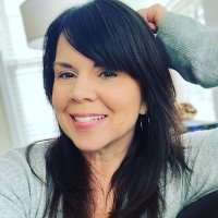 Kathleen Hayes (@kathleenthayes.bsky.social) (@kthayeswriter) 's Twitter Profile Photo Kathleen Hayes (@kathleenthayes.bsky.social) (@kthayeswriter) 's Twitter Profile Photo