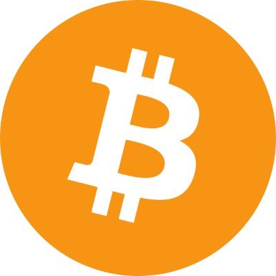 bitcoinpressuk Profile Picture