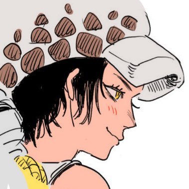 サメさんのプロフィール画像
